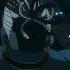 Re Zero Kara Hajimeru Isekai Seikatsu 3rd Season AMV Yearning For Light