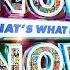 NOW That S What I Call NOW