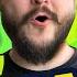 Steam Week Long Deals 21 Awesome Games With Huge Discounts