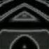 Klasky Csupo In G Major 311 And Low Voice