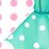 OLD FM Comes In Different Colors Housewife Radio