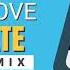 Stone Love Dubplate Mix 2018