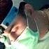 Hayk Enoqyan Plastic And Maxillofacial Surgeon