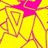 6up 5oh Copout Spamton Eyestrain Warning