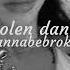 Milky Chance Stolen Dance Techno Remix