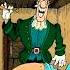 DR Livesey Laugh Vs Joker Laugh