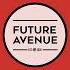 SPIKE Vortex Dreams Future Avenue