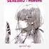 SEREBRO Mimimi Speed Up Version