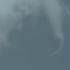 WCIA Severe Weather Coverage 6 18 12p 2p
