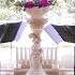 Rocky Raccoon The Beatles Wedding String Quartet