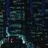 M83 Midnight City Slowed Reverb 432Hz