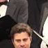 ROYAL CHORAL SOCIETY Worthy Is The Lamb Amen Chorus From Handel S Messiah