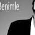 Müslüm GÜRSES Kal Benimle