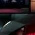 NFS Most Wanted 2012 Launch Trailer EN FULL HD