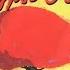 Manu Chao Calypso Rose Clandestino Official Music Video