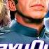 GALAXY QUEST 1999 IS A PERFECT COMEDY MOVIE REACTION Tim Allen Alan Rickman Sigourney Weaver