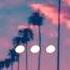 A Million Dreams The Greatest Showman Cover By Alexandra Porat Lyrics