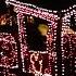 Main Street Electrical Parade Disneyland Park