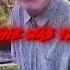 Doesnt Make It Any Better Bro Shorts Shesaidshewas12 Memes Funny Edit