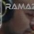 Ramazan Talay Arama Beni Soner Bülbül Remix Tiktok Remix