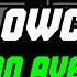 Ocean Avenue By Yellowcard Drumless Backing Track Play Along