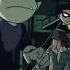 Teen Titans Remix By GrapicMuzik Slowed