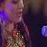 Ayna Gurbanowa Mary Tagtabazar Asgabat Nowgul Janly Sed
