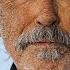 Welcome To Trinity THE UNHOLY TRINITY Clip 2025 Pierce Brosnan Samuel L Jackson