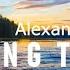 Alexander Nakarada Reaching The Sky