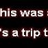Trivia Murder Party 2 Credits Song Karaoke Version