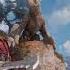 Unlocking SECRET Boss Fights In GOW Ragnarok Mythical Madness
