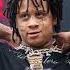 Trippie Redd Big 14 8D AUDIO
