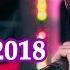 ДИМАШ DIMASH Адажио Adagio Rehearsal Russia Sochi New Wave 2018