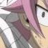 Fairy Tail Full Opening 16 Strike Back Lyrics