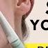 Dermaplaning Should You Shave Your Face A Dermatologist Explains Dr Sam Ellis