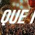 DJ BeOne Mas Que Nada Afro House Remix