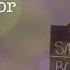 Soner Sarıkabadayı Tarifi Zor Lyric Video