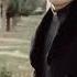 Rahman Hudayberdiyew Yar Yar 2023 Official Video Music