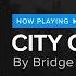 Bridge To Grace City Of Angels HD