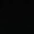 Doja Cat The Weeknd You Right Edit Audio