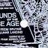 Sounds Of The Space Age Side 2