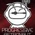 Township Rebellion Magna Mater Original Mix Stil Vor Talent