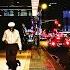 Buena Vista Social Club Chan Chan Live Official Audio