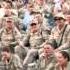 Charlie Daniels Using His Fame To Help Our Service Members With What S Become A Crisis Stacy Case