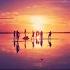 Wonderful People Breame Jack Vath Remix