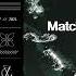Matchy Matthias Schuell Kinetics Original Mix Beyond Now