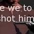 Vegas Shooter Shocker Paddock Did Not Act Alone He Was Murdered