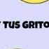 Le Tigre Deceptacon Sub Español