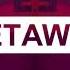 Getaway Syn Cole Lyric Video