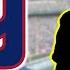 Giants CUTTING A Starter From Last Year Bleacher Report Names Cut Candidate NY Giants Rumors